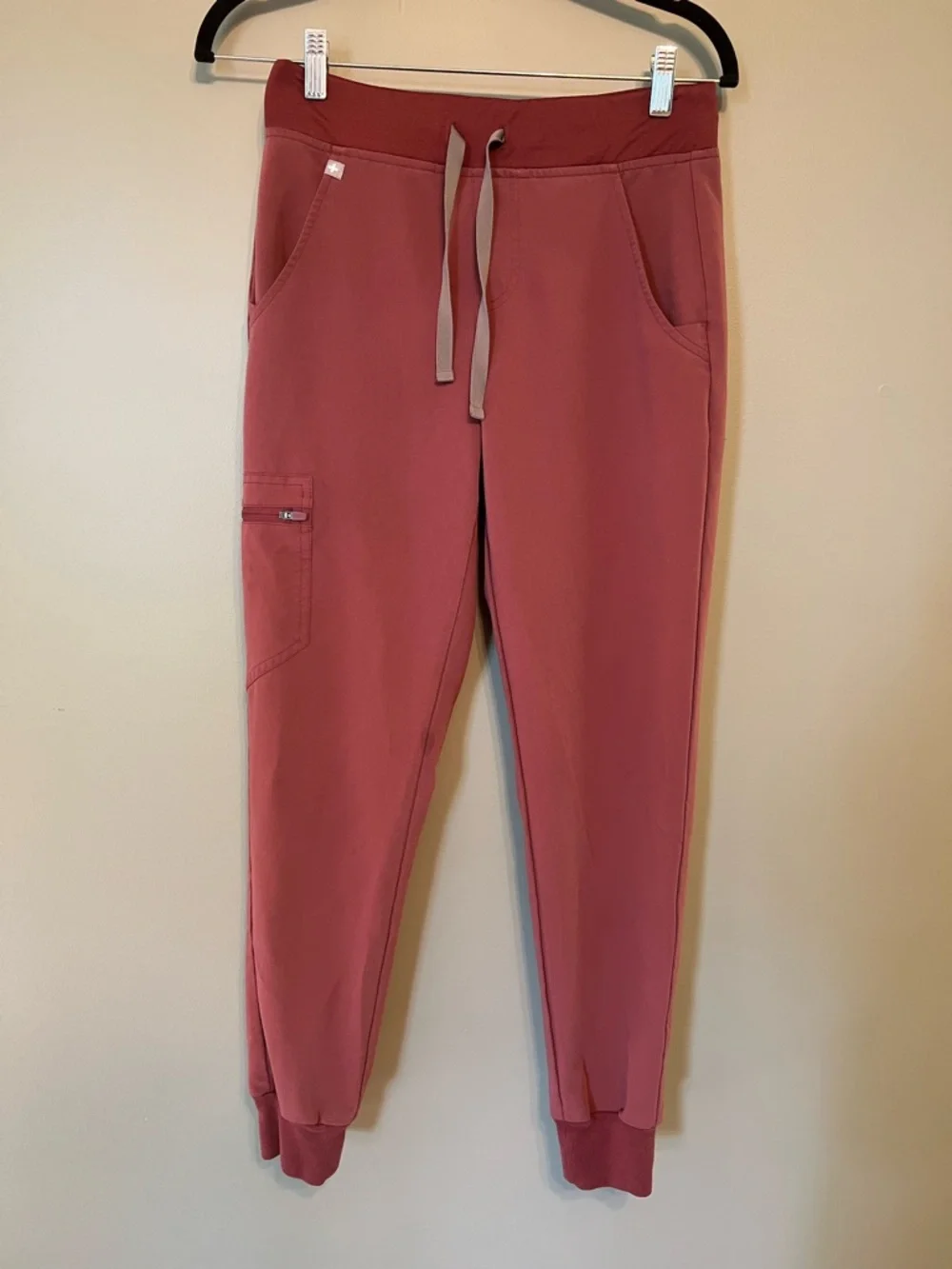 Figs Scrub Set - Picture 4 of 10